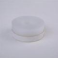16.4Ft Door Weather Stripping | Adhesive Draft Stopper Seal Strip for Doors, Windows & Shower Doors